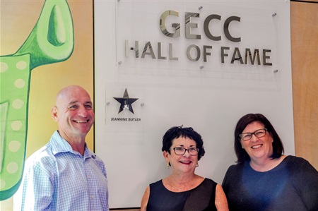 GECC_Jeannine_Butler_Hall_of_fame_1.jpg
