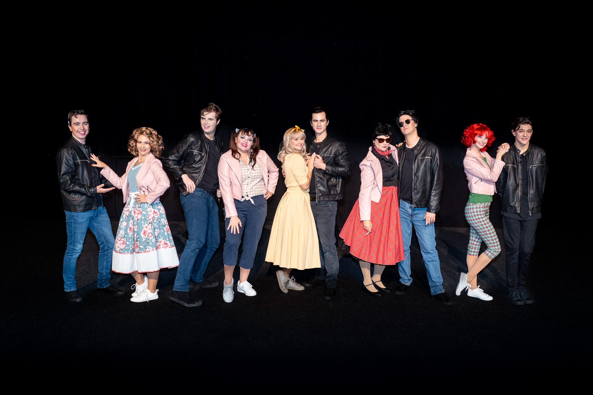 Grease_Program_Pics_WEB_75.jpg