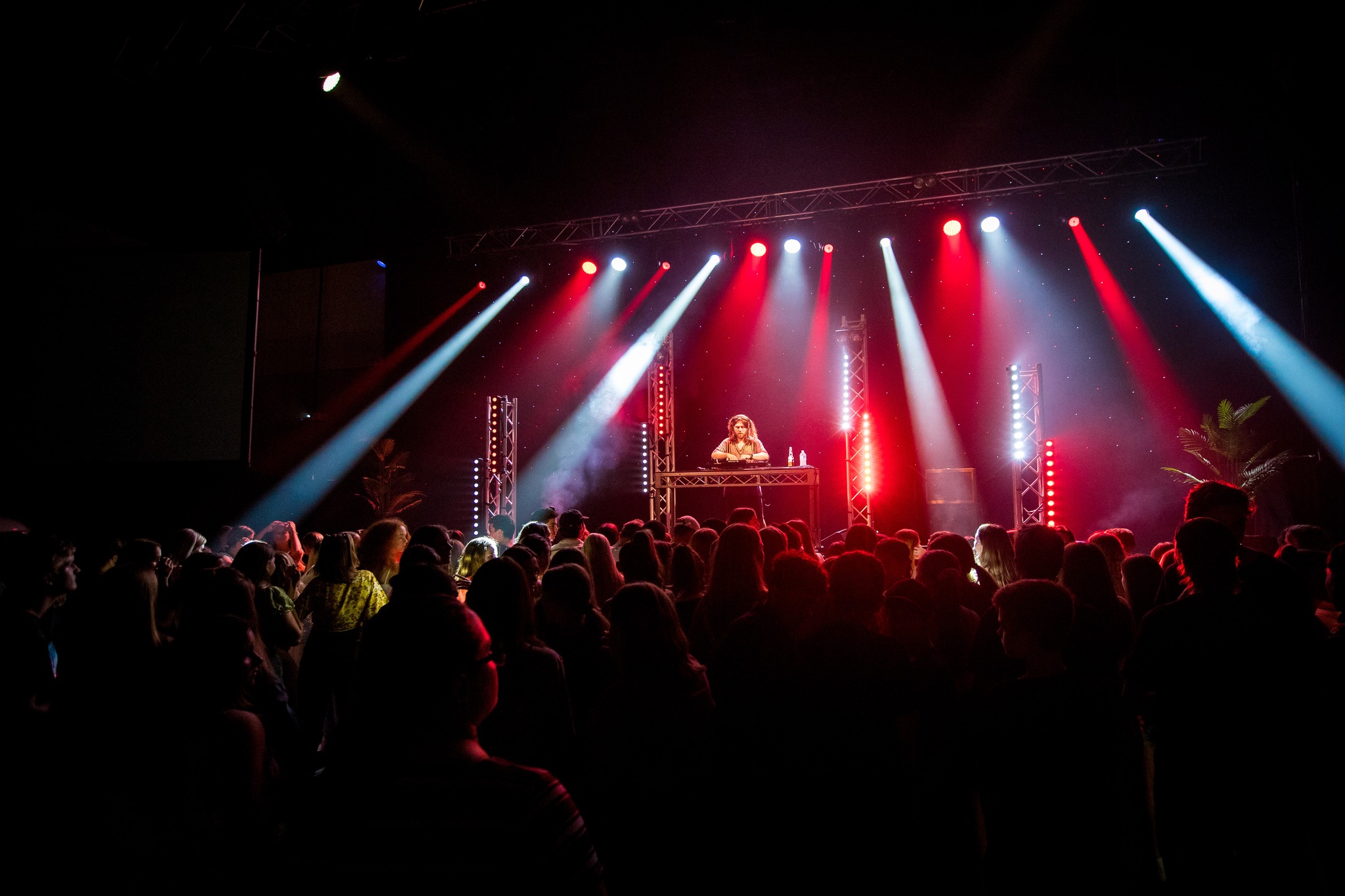 Concert.jpg