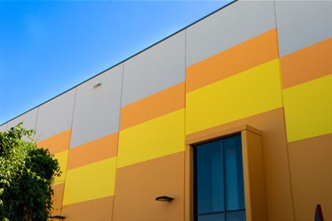 Exterior - Carpark.jpg