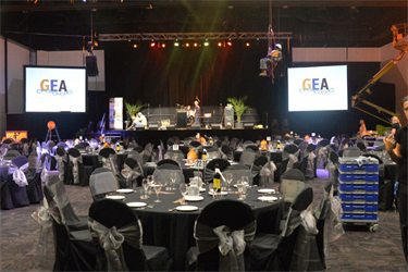 GEA-conference.png