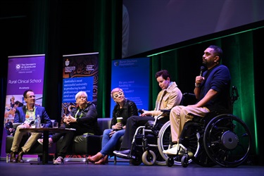 GECC_Panel_Discussion.jpg