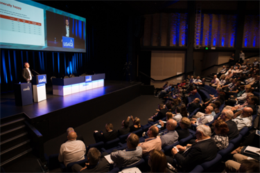 LGAQ-conference.png