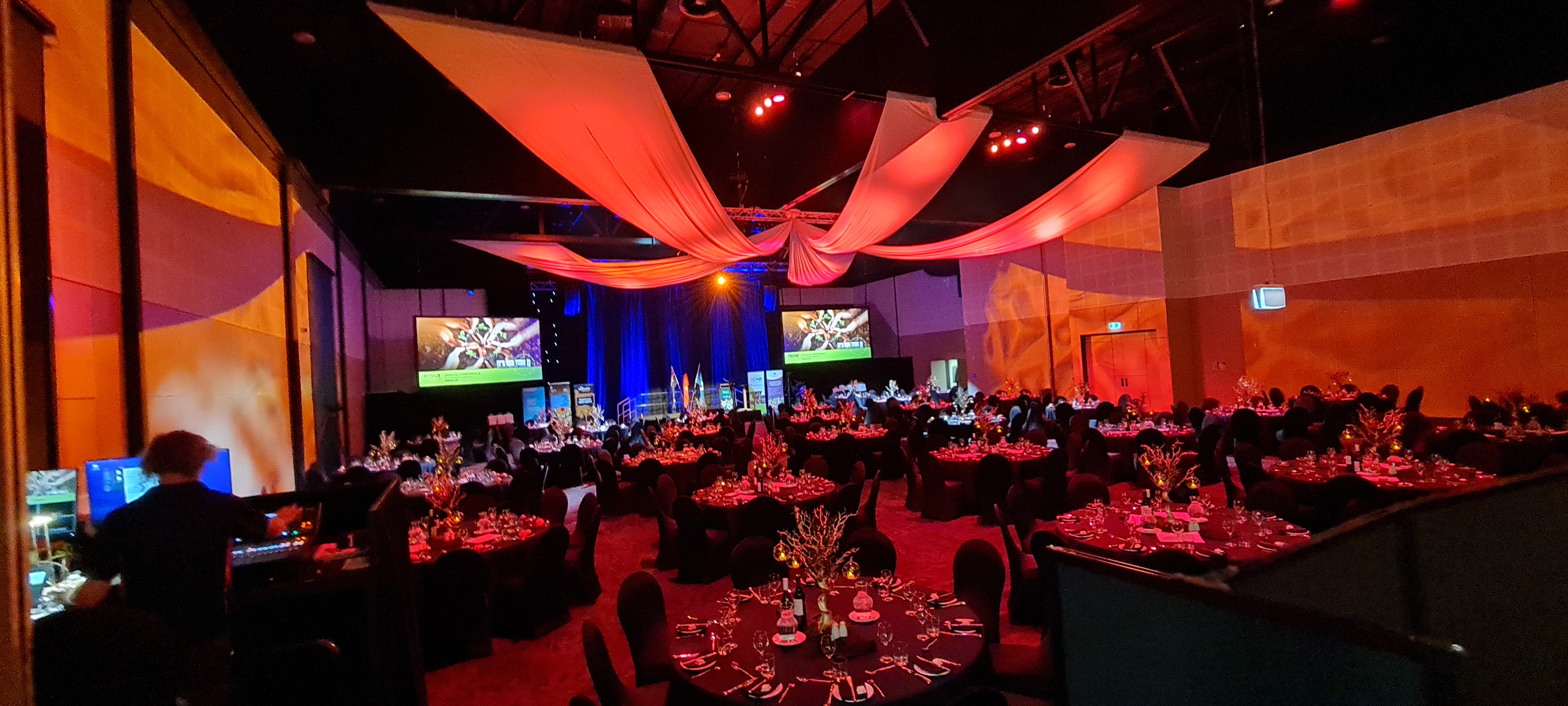 RDAQ_Gala___1_.jpg