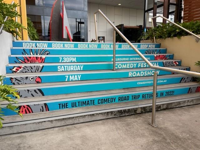 Stairs.jpg