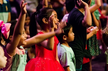 Child-Theatre.jpg