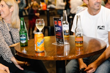 Drinks-Couple.jpg