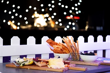 Food-Cheese-board.jpg