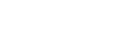 GRC_logo_white_1.png