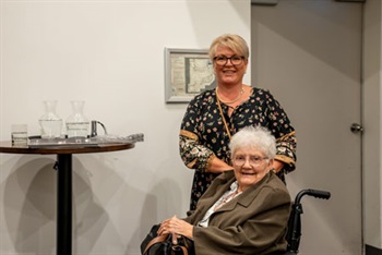 GECC_accessiblity_1.jpg