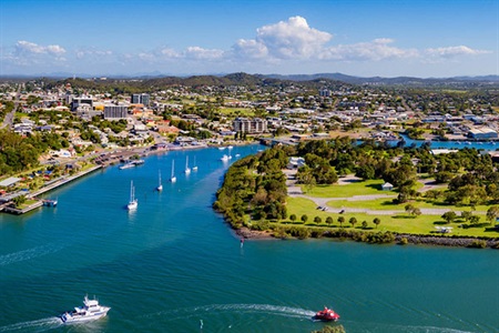 Gladstone_aerial_view_1.jpg