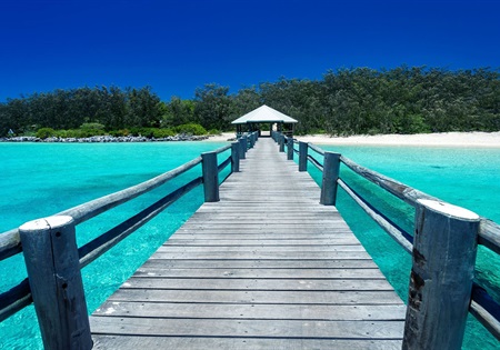 Vodicka_Heron_Island_30.jpg