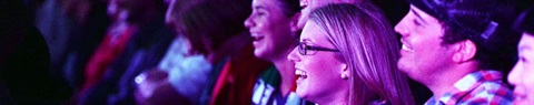 event_footer_192_38.jpg